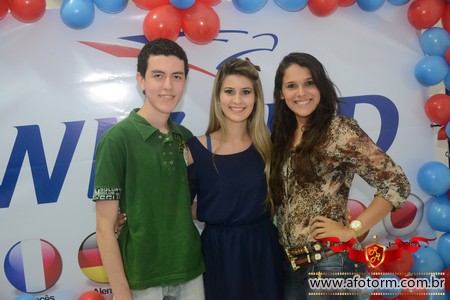 rolim de moura